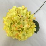 Wholesale Artificial Flower Arrangements HS-001 - Image 2